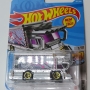 2021-hot-wheels-raijin-express-03.jpg