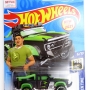 2021-hot-wheels-rally-baja-crawler-01.jpg
