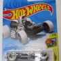 2021-hot-wheels-rigor-motor-01.jpg