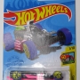 2021-hot-wheels-rigor-motor-03.jpg