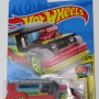 2021-hot-wheels-road-bandit-01.jpg