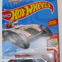 2021-hot-wheels-rockin-santa-sled-01.jpg