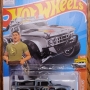 2022-hot-wheels-rally-baja-crawler-hct57-001.jpg