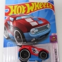 2022-hot-wheels-rocket-box-01.jpg