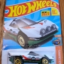 2023-hot-wheels-rally-speciale-hkk37-001.jpg