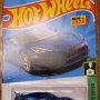 2023-hot-wheels-rimac-nevera-001.jpg