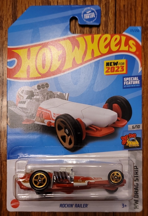 2023-hot-wheels-rockin-railer-hkg53-001.jpg