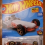 2023-hot-wheels-rockin-railer-hkg53-001.jpg