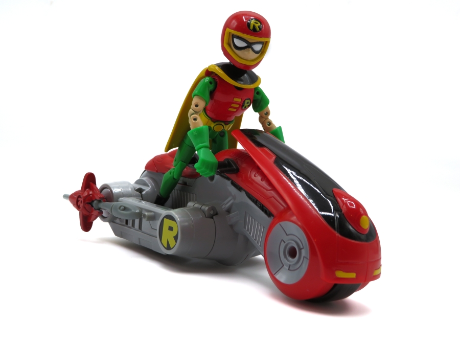 bandai-teen-titans-go-robin-cycle.jpg