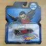 hot-wheels-character-cars-dc-comics-robin-01.jpg