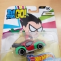 hot-wheels-character-cars-dc-comics-robin-teen-titans-go-01.jpg