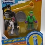 imaginext-dc-super-friends-the-riddler-and-two-face-01.jpg