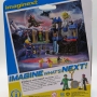 imaginext-dc-super-friends-the-riddler-and-two-face-02.jpg