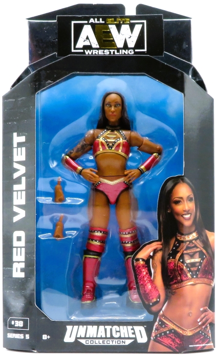 jazwares-aew-red-velvet-unmatched-series-5-no-38-001.jpg