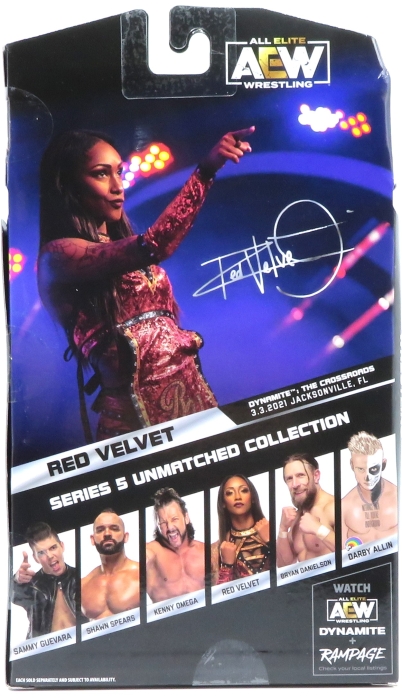 jazwares-aew-red-velvet-unmatched-series-5-no-38-002.jpg