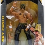 jazwares-all-elite-wrestling-unrivaled-050-rey-fenix-001.jpg