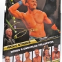 jazwares-all-elite-wrestling-unrivaled-075-ricky-starks-002.jpg