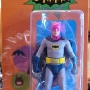 mcfarlane-toys-batman-classic-tv-series-radioactive-batman-001.jpg