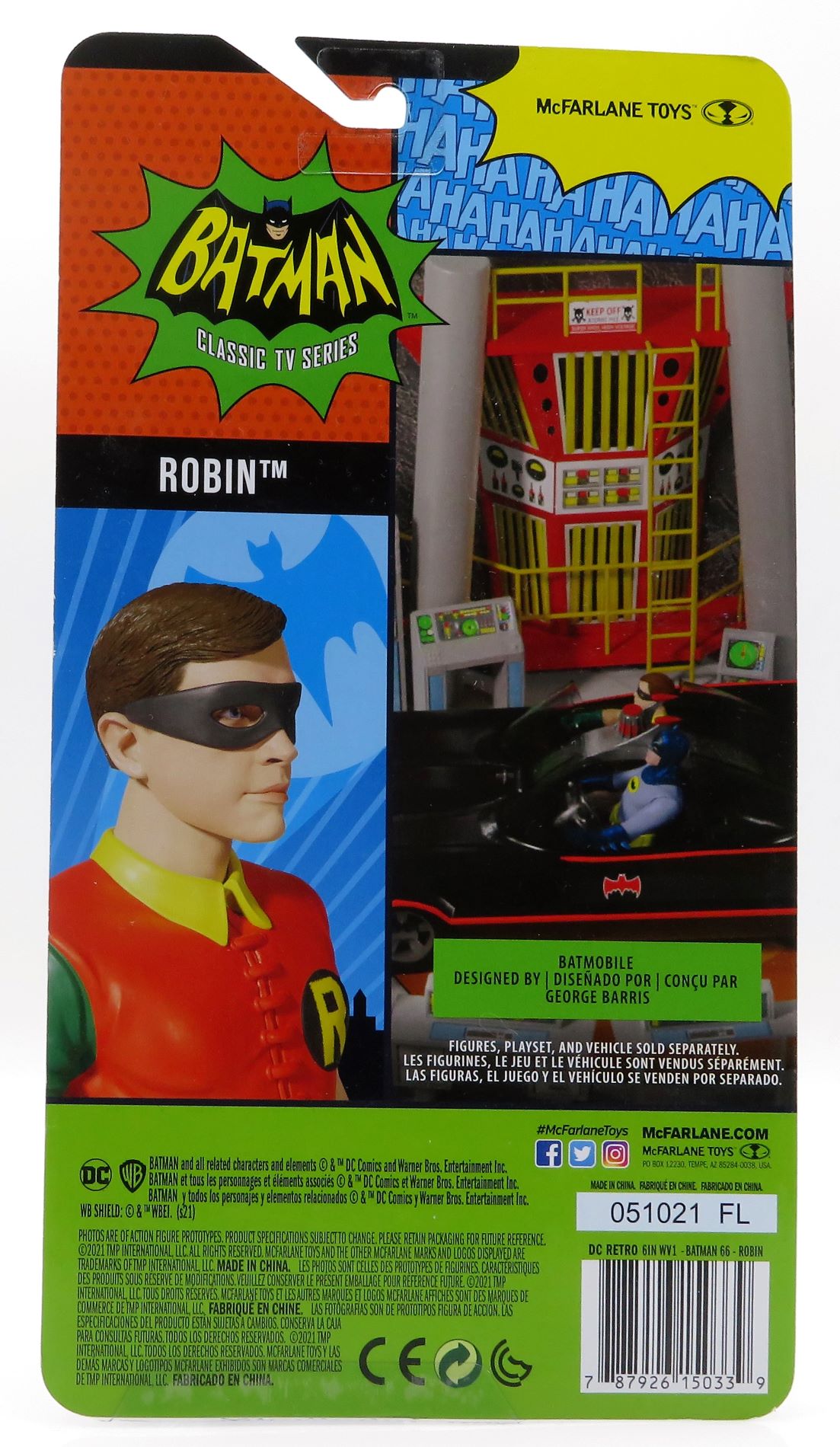mcfarlane-toys-batman-classic-tv-series-robin-02.jpg