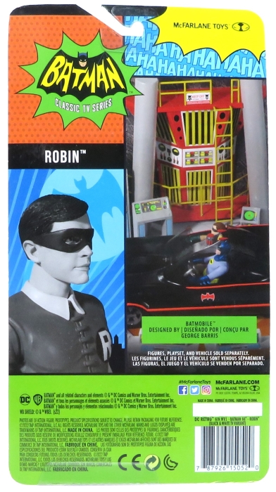 mcfarlane-toys-batman-classic-tv-series-robin-black-and-white-variant-002.jpg