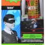 mcfarlane-toys-batman-classic-tv-series-robin-black-and-white-variant-002.jpg