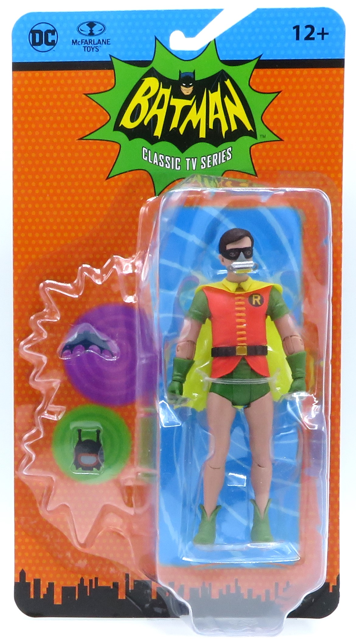 mcfarlane-toys-batman-classic-tv-series-robin-with-oxygen-mask-001.jpg