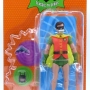 mcfarlane-toys-batman-classic-tv-series-robin-with-oxygen-mask-001.jpg