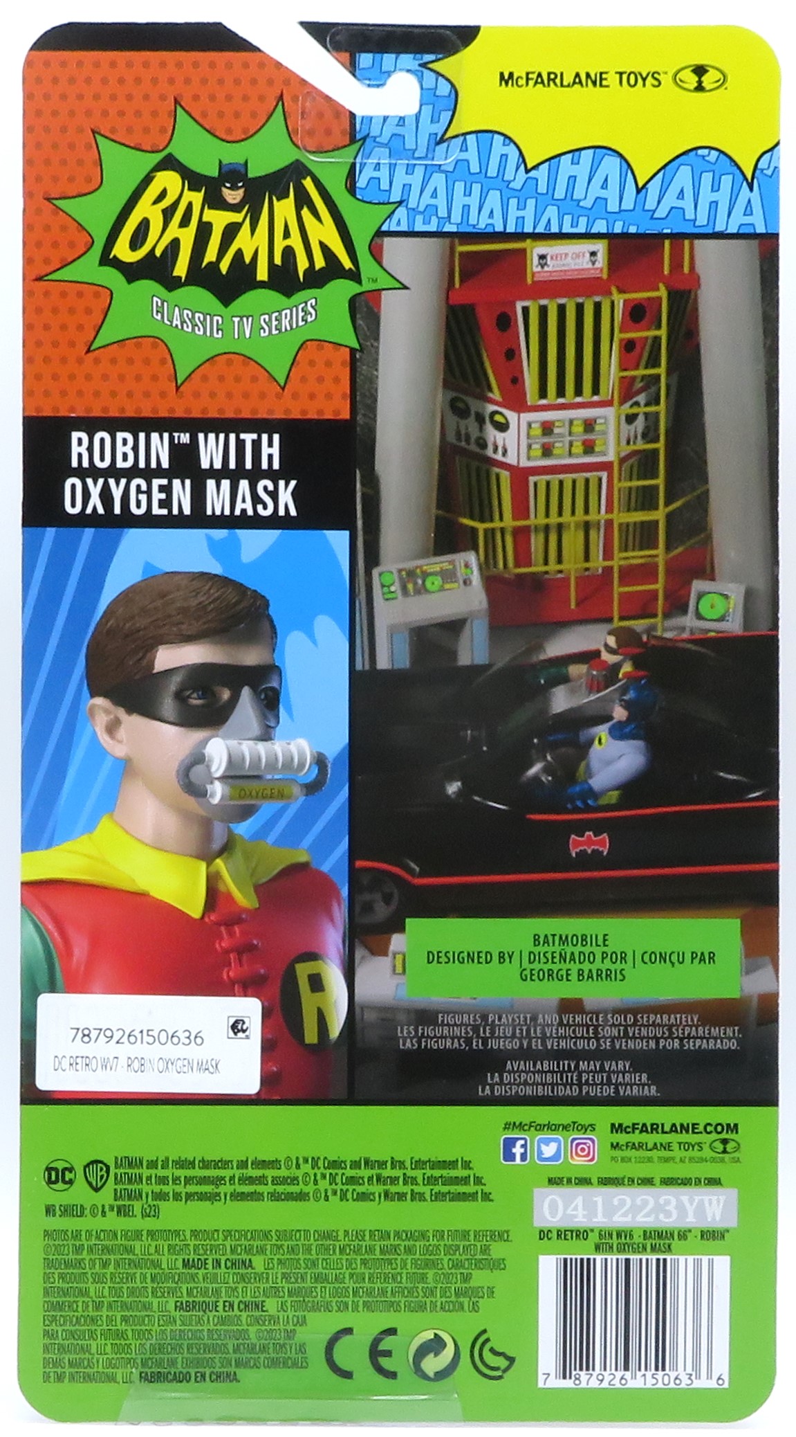 mcfarlane-toys-batman-classic-tv-series-robin-with-oxygen-mask-002.jpg