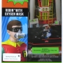 mcfarlane-toys-batman-classic-tv-series-robin-with-oxygen-mask-002.jpg