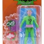 mcfarlane-toys-batman-classic-tv-series-the-riddler-01.jpg