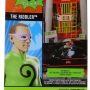 mcfarlane-toys-batman-classic-tv-series-the-riddler-02.jpg