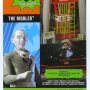 mcfarlane-toys-batman-classic-tv-series-the-riddler-black-and-white-variant-002.jpg