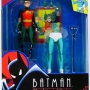 mcfarlane-toys-batman-the-animated-series-robin-001.jpg