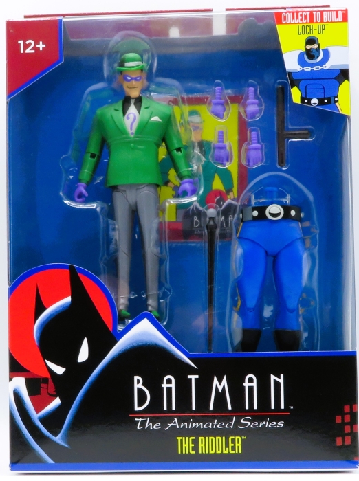 mcfarlane-toys-batman-the-animated-series-the-riddler-001.jpg