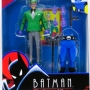 mcfarlane-toys-batman-the-animated-series-the-riddler-001.jpg