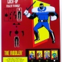 mcfarlane-toys-batman-the-animated-series-the-riddler-002.jpg