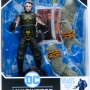 mcfarlane-toys-dc-multiverse-ras-al-ghul-batman-arkham-city-001.jpg