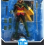 mcfarlane-toys-dc-multiverse-robin-dc-vs-vampires-001.jpg