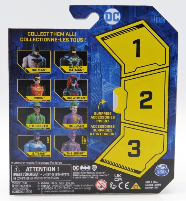 spin-master-4-inch-the-riddler-02.jpg