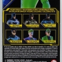 spin-master-dc-comics-the-riddler-12-inch-002.jpg