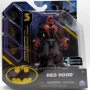 spin-master-dc-red-hood-4-inch-001.jpg