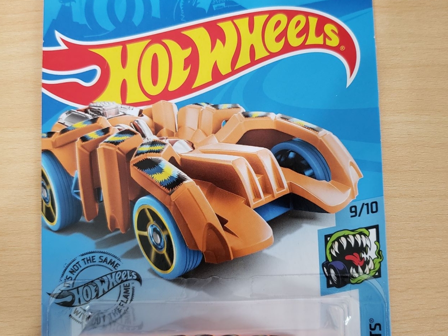 2019-speed-spider-01.jpg