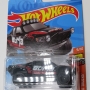 2020-hot-wheels-sandblaster-01.jpg