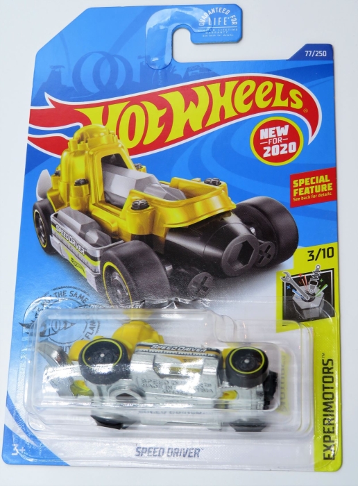 2020-hot-wheels-speed-driver-01.jpg