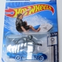 2020-hot-wheels-surfs-up-01.jpg