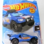 2021-hot-wheels-sand-burner-01.jpg