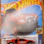 2022-hot-wheels-sand-burner-hcx64-001.jpg