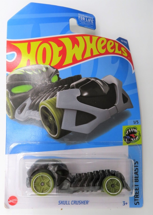 2022-hot-wheels-skull-crusher-01.jpg