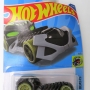 2022-hot-wheels-skull-crusher-01.jpg