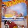 2022-hot-wheels-street-cleaver-hcw98-001.jpg